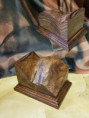 socle sae 065  